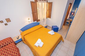 Capo Plaia Cefalù
