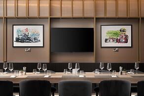 Hilton Garden Inn Silverstone