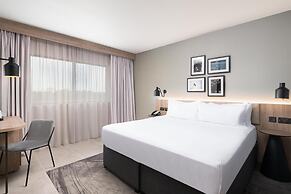Hilton Garden Inn Silverstone