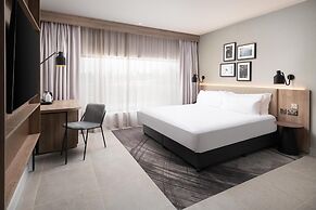 Hilton Garden Inn Silverstone