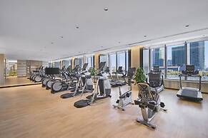 Hilton Beijing Tongzhou