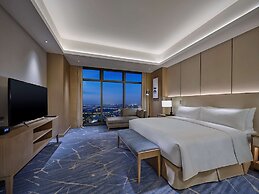 Hilton Beijing Tongzhou