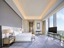 Hilton Beijing Tongzhou
