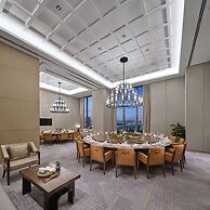 Hilton Beijing Tongzhou