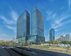 Hilton Beijing Tongzhou
