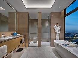 Hilton Beijing Tongzhou