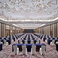 Hilton Beijing Tongzhou