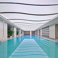 Hilton Beijing Tongzhou