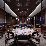 Hilton Beijing Tongzhou