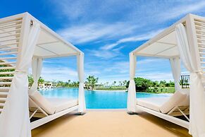 Hilton Okinawa Sesoko Resort