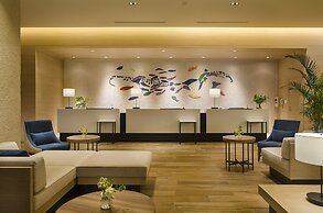 Hilton Okinawa Sesoko Resort