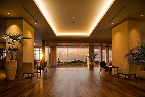 Hilton Okinawa Sesoko Resort