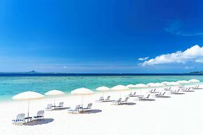 Hilton Okinawa Sesoko Resort