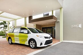 Home2 Suites by Hilton Stuart