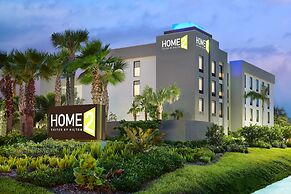 Home2 Suites by Hilton Stuart