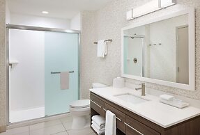 Home2 Suites by Hilton Stuart