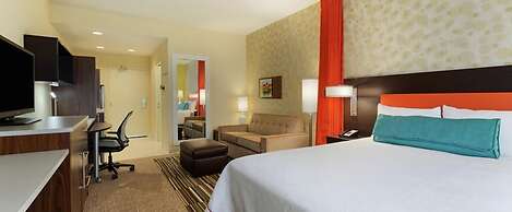 Home2 Suites by Hilton Stuart