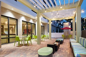 Home2 Suites by Hilton Stuart