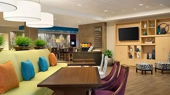 Home2 Suites by Hilton Stuart