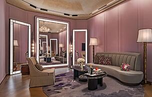 Waldorf Astoria Xiamen