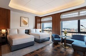 Waldorf Astoria Xiamen
