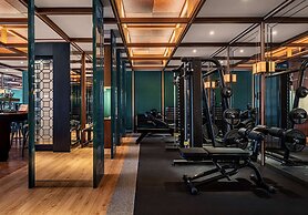 Waldorf Astoria Xiamen