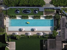 Waldorf Astoria Xiamen