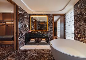 Waldorf Astoria Xiamen