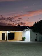 Casa Blanca Hotel