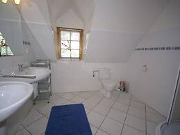 Private Pool Villa in Stupna
