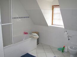 Private Pool Villa in Stupna