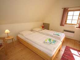 Private Pool Villa in Stupna