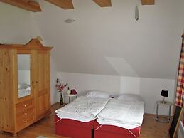 Private Pool Villa in Stupna