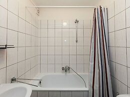Peaceful Bohon Apartment