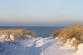 Apartment in Wittenbeck Near Baltic Sea