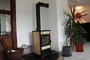Wohnung in Neuburg in der Nahe des Ostseestrandes