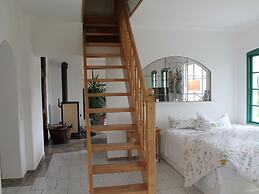 Wohnung in Neuburg in der Nahe des Ostseestrandes