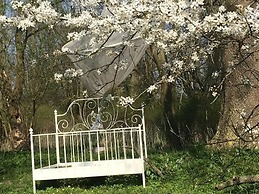 Wohnung in Neuburg in der Nahe des Ostseestrandes