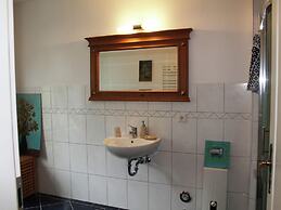 Wohnung in Neuburg in der Nahe des Ostseestrandes