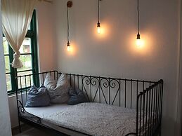 Wohnung in Neuburg in der Nahe des Ostseestrandes