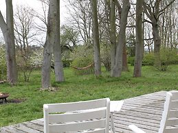 Wohnung in Neuburg in der Nahe des Ostseestrandes