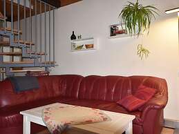 Sunny Garden Retreat, Neubukow