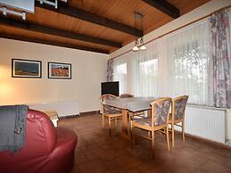 Sunny Garden Retreat, Neubukow