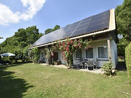 Sunny Garden Retreat, Neubukow