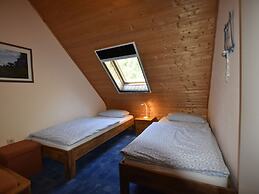 Sunny Garden Retreat, Neubukow