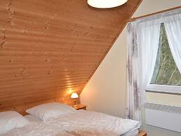 Sunny Garden Retreat, Neubukow