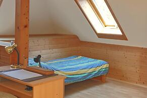 Alpine Stay in Herrischried