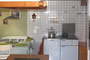 Alpine Stay in Herrischried