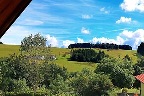 Alpine Stay in Herrischried