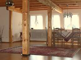 Alpine Stay in Herrischried
